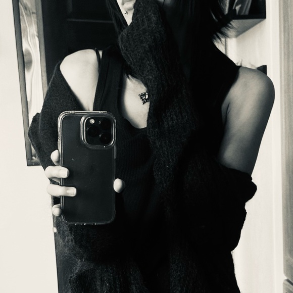 scarlettwa